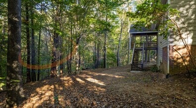 15 Woodcliff Cir in Durham, NC - Building Photo - Building Photo