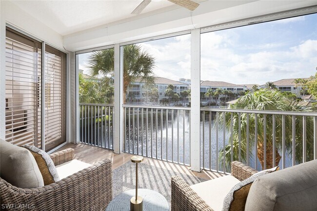 property at 7638 Pebble Creek Cir