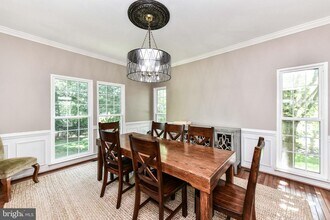 641 Meade Dr SW in Leesburg, VA - Building Photo - Building Photo