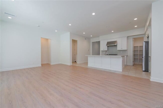 property at 141 Jayhawk