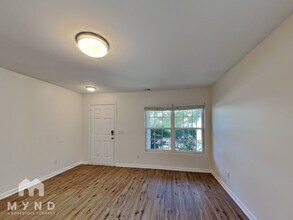 3652 Marshlane Way in Raleigh, NC - Building Photo - Building Photo