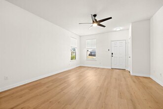 600 Coffee Berry Dr in Georgetown, TX - Building Photo - Building Photo