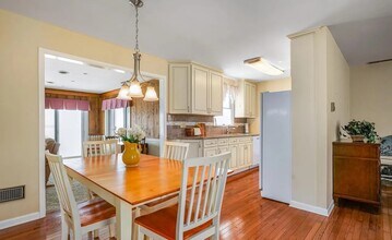 44 Pocahantos Dr in Earleville, MD - Building Photo - Building Photo