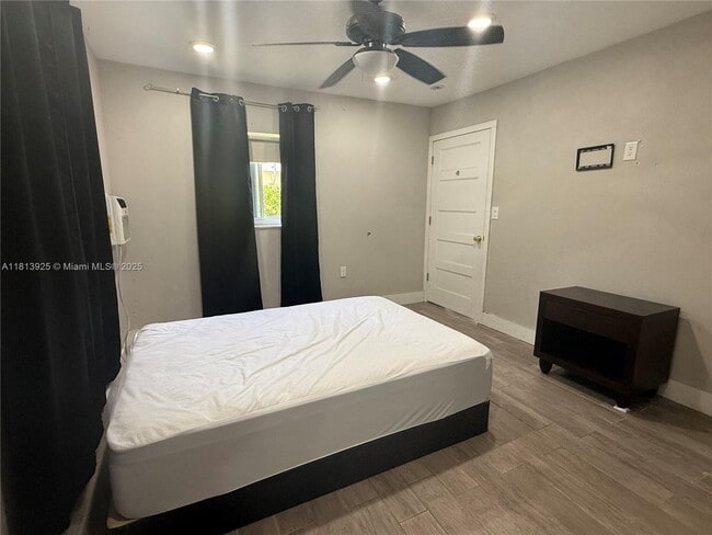 property at 5660 Allen St