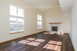 4747 W Tulip Ave in Monee, IL - Building Photo - Building Photo