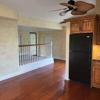 4884 Bonanza Ct, Unit Top Floor photo'