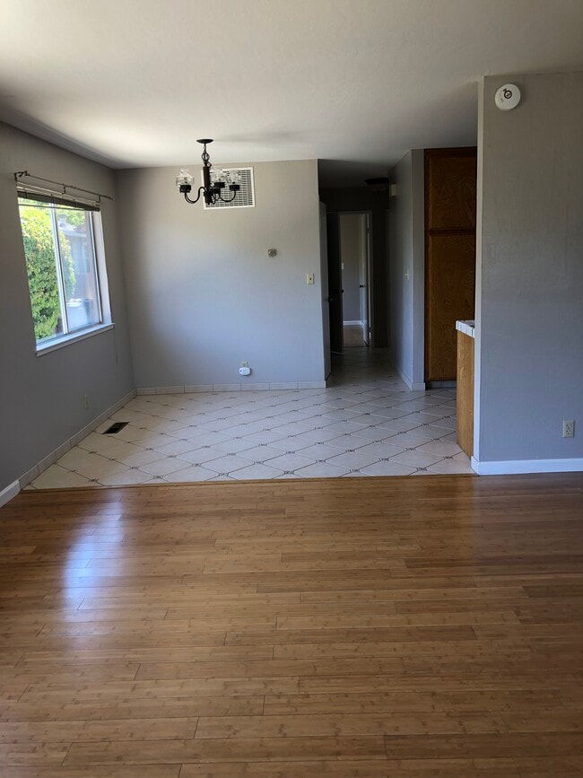 property at 870 Coolidge Ave