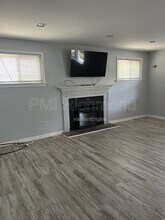 1900 Woodmont Dr in Richmond, VA - Building Photo - Building Photo