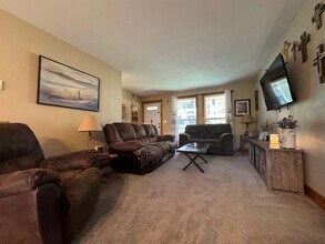 18420 Rampart Ct SE in Yelm, WA - Building Photo - Building Photo