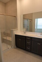 21114 Garden Palm Dr in Cypress, TX - Foto de edificio - Building Photo
