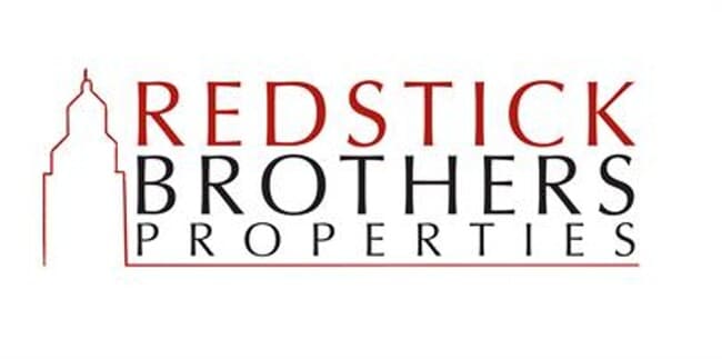 property at 1327 S 17th St