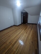 89 Hubinger St, Unit 3 in New Haven, CT - Foto de edificio - Building Photo