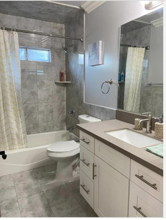 9303 De Adalena St in Rosemead, CA - Building Photo - Building Photo