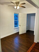 73 Wolcott Terrace in Newark, NJ - Building Photo - Building Photo
