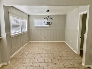 4624 Erath Ave in Waco, TX - Building Photo - Building Photo