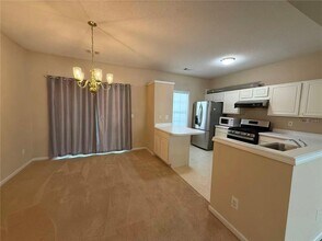 4063 Howell Park Rd in Duluth, GA - Building Photo - Building Photo