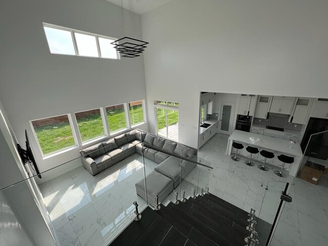 154 Oleander Dr in Laguna Vista, TX - Building Photo - Building Photo