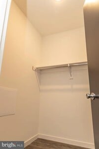 109 N 63rd St photo'