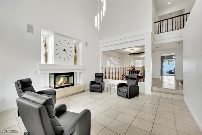 property at 1860 Autumn Gold Ave