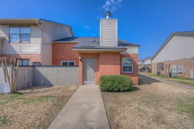 3636 Greenacres Place Dr, Unit #94 in Bossier City, LA - Building Photo - Building Photo