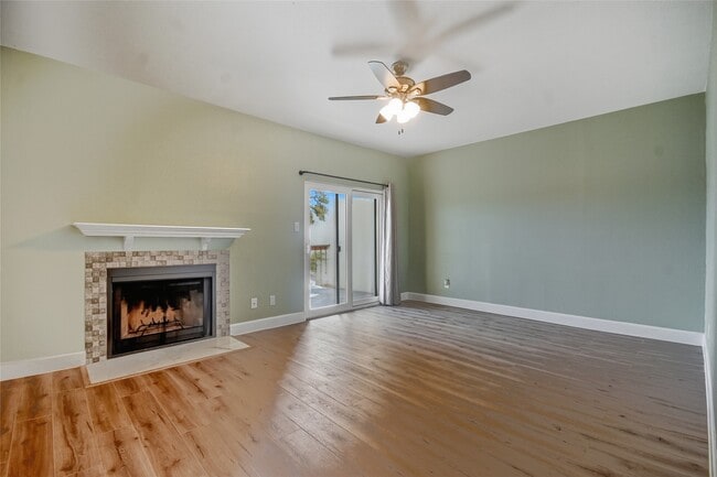 property at 18809 Egret Bay Blvd