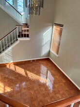 2905 Gilberto Avila St in El Paso, TX - Building Photo - Building Photo