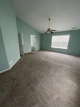 2461 Simon Dr in Montgomery, IL - Building Photo - Building Photo