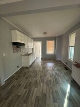 2794 Napier Ave in Macon, GA - Building Photo - Building Photo