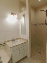 617 SE 7th St in Cape Coral, FL - Building Photo - Building Photo