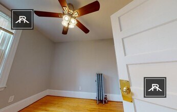 14 Pleasant St in Cambridge, MA - Building Photo - Building Photo