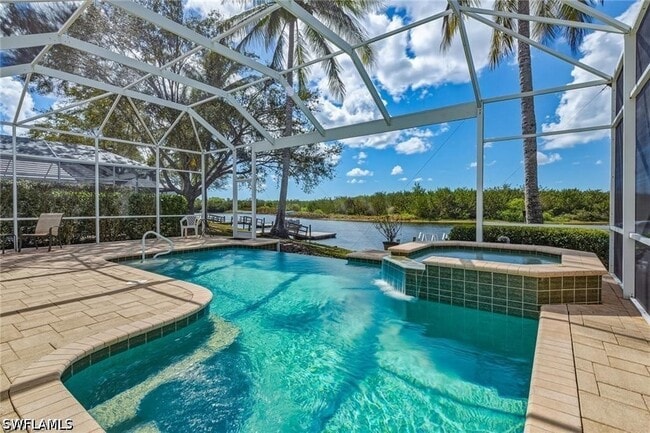 8476 Mallards Point in Naples, FL - Building Photo - Building Photo