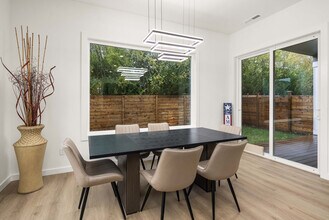 11612 SE 196th St in Kent, WA - Building Photo - Building Photo