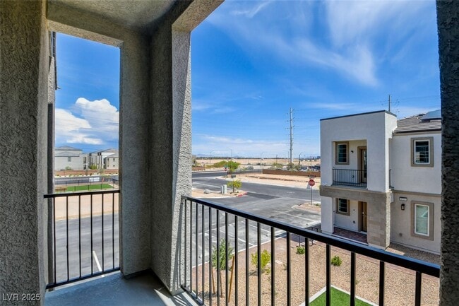 property at 5728 CRENELLATED St