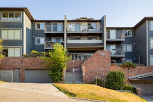 420 3 Av NE in Calgary, AB - Building Photo