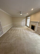 609 Crabbery Ln in Raleigh, NC - Building Photo - Building Photo