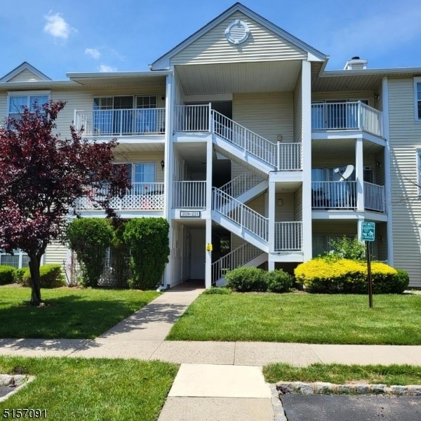 property at 219 Rachel Ct
