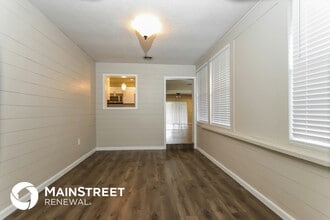 3013 SE Banyan St in Stuart, FL - Building Photo - Building Photo