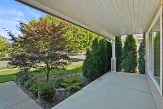 1952 W Yaquina Dr in Post Falls, ID - Building Photo - Building Photo