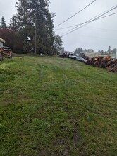 208 W Main St in Craigmont, ID - Building Photo - Building Photo