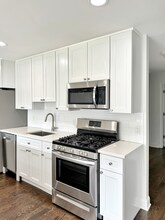 61 Chestnut St in Lodi, NJ - Foto de edificio - Building Photo