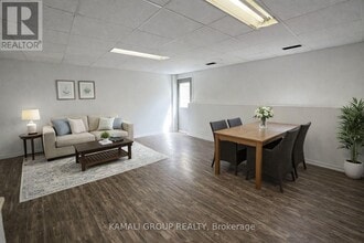 38 Mayfair Dr in Welland, ON - Building Photo - Building Photo