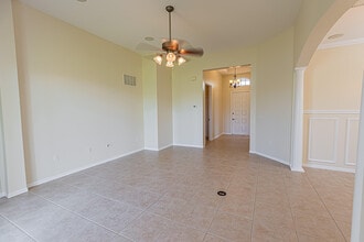 544 SW Indian Key Dr in Port St. Lucie, FL - Building Photo - Building Photo