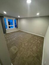 14627 36th Ct NE in Lake Forest Park, WA - Building Photo - Building Photo