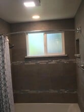 1222 Palamos Ave in Sunnyvale, CA - Building Photo - Building Photo