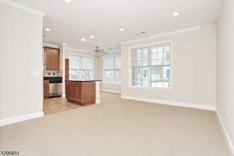 6107 Brookhaven Court in Riverdale, NJ - Building Photo - Building Photo