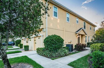 9013 Moonlit Meadows Loop in Riverview, FL - Building Photo - Building Photo