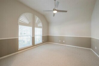 21711 Cozy Hollow Ln in Richmond, TX - Building Photo - Building Photo