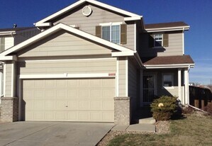 595 E 77th Ave in Thornton, CO - Building Photo