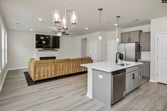 522 Cooley Farm Ct in Blythewood, SC - Building Photo - Building Photo