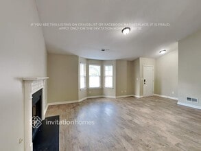 2715 Burnstone Run in Lawrenceville, GA - Building Photo - Building Photo